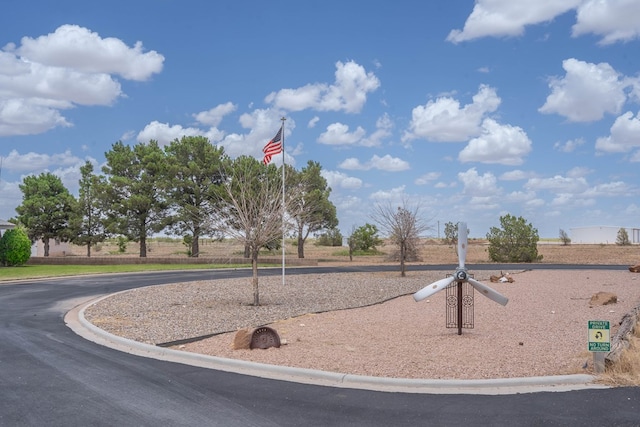 3310 W County Rd 183, Midland, TX 79706 - photo 5