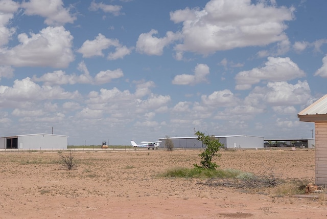 3310 W County Rd 183, Midland, TX 79706 - photo 61