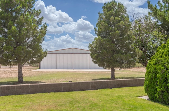 3310 W County Rd 183, Midland, TX 79706 - photo 8