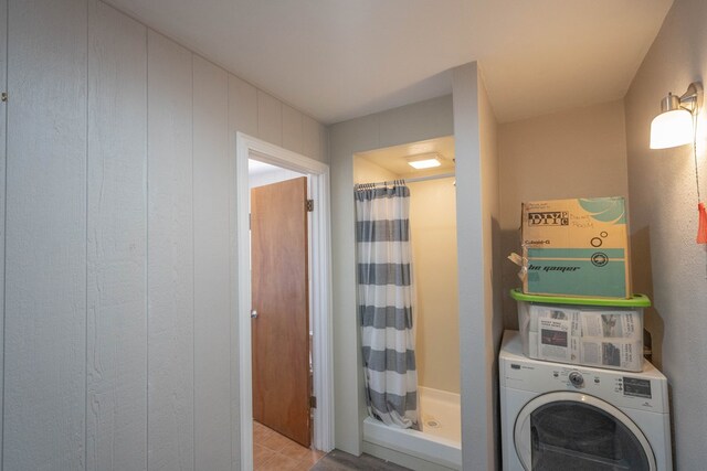 3310 W County Rd 183, Midland, TX 79706 - photo 45