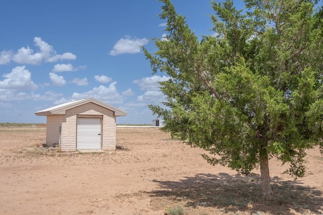 3310 W County Rd 183, Midland, TX 79706 - photo 33