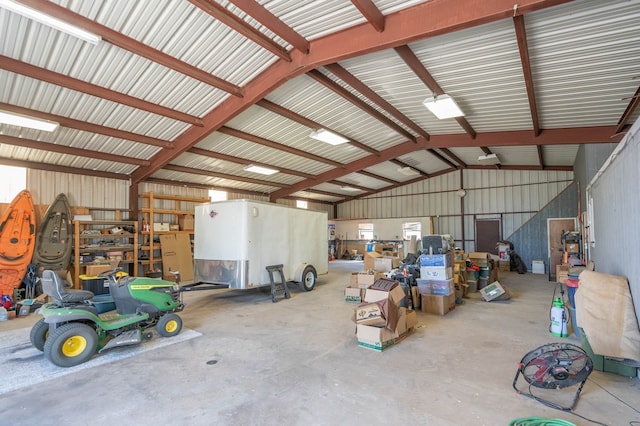 3310 W County Rd 183, Midland, TX 79706 - photo 41