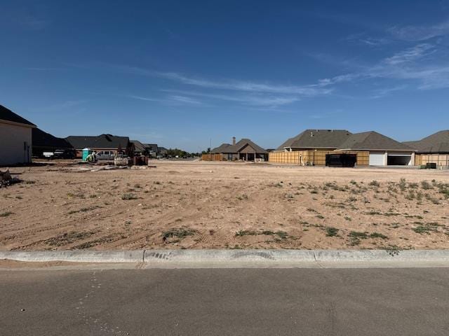 6405 Pearwood Dr, Midland, TX 79707 - photo 1