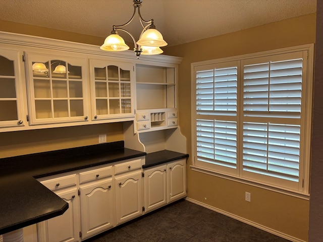 3507 Edgemont Dr, Midland, TX 79707 - photo 4
