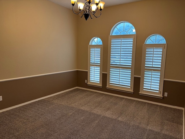 3507 Edgemont Dr, Midland, TX 79707 - photo 2