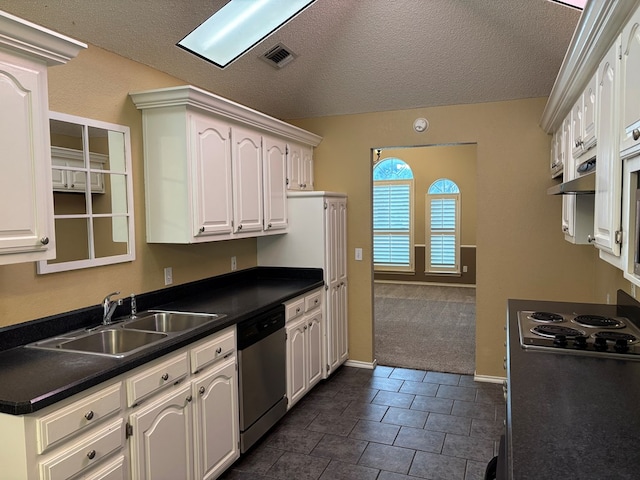3507 Edgemont Dr, Midland, TX 79707 - photo 5