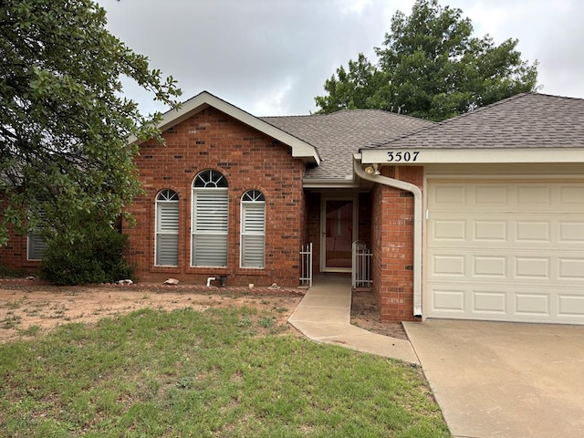 3507 Edgemont Dr, Midland, TX 79707 - photo 1