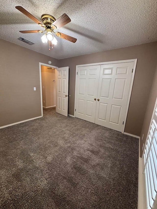 3507 Edgemont Dr, Midland, TX 79707 - photo 9
