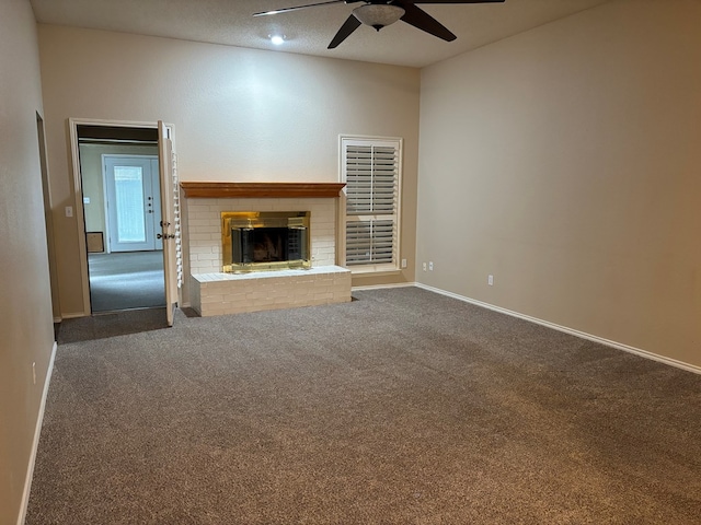 3507 Edgemont Dr, Midland, TX 79707 - photo 3