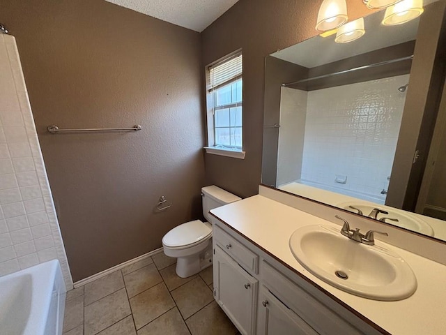 3507 Edgemont Dr, Midland, TX 79707 - photo 11