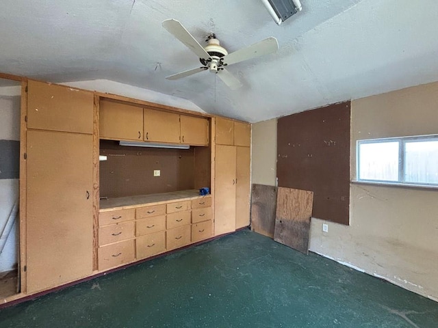 3507 Edgemont Dr, Midland, TX 79707 - photo 15