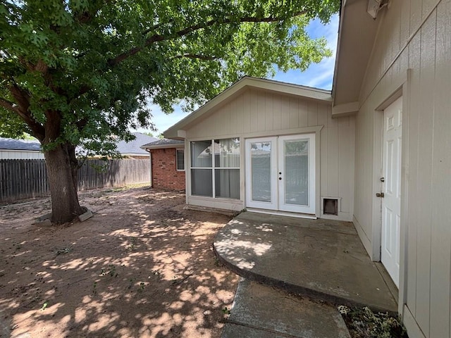 3507 Edgemont Dr, Midland, TX 79707 - photo 13