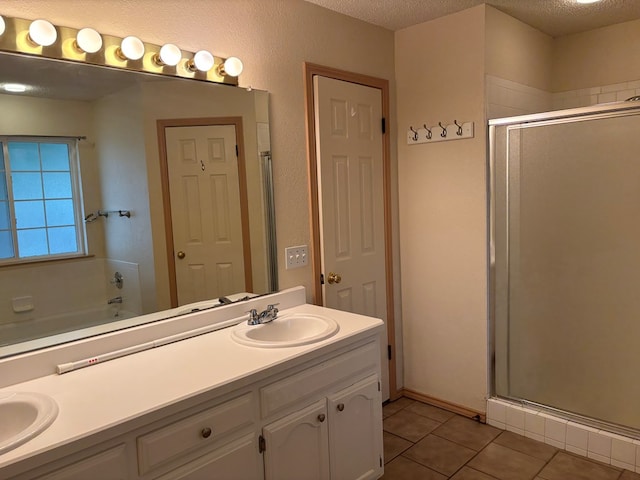 3507 Edgemont Dr, Midland, TX 79707 - photo 8