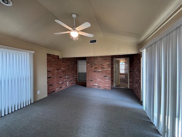 3507 Edgemont Dr, Midland, TX 79707 - photo 12