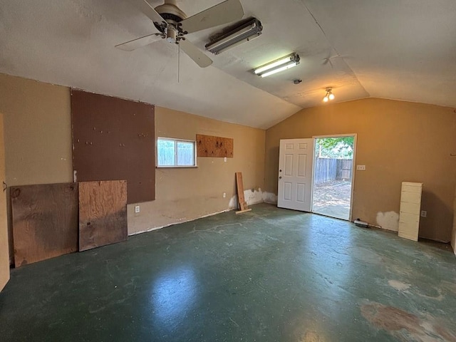 3507 Edgemont Dr, Midland, TX 79707 - photo 14