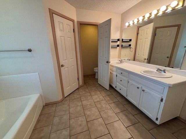 3507 Edgemont Dr, Midland, TX 79707 - photo 7