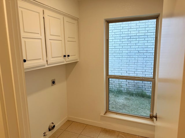 4749 Boulder Dr, Midland, TX 79707 - photo 28