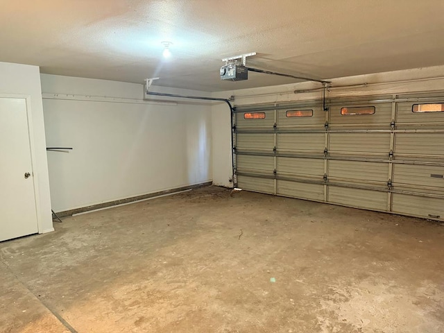 4749 Boulder Dr, Midland, TX 79707 - photo 27