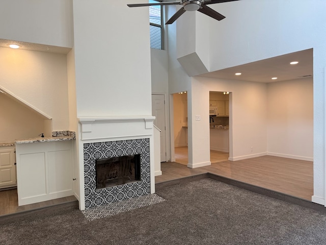 4749 Boulder Dr, Midland, TX 79707 - photo 45