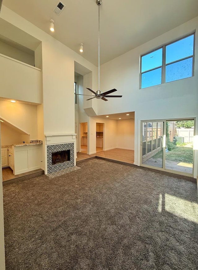 4749 Boulder Dr, Midland, TX 79707 - photo 2