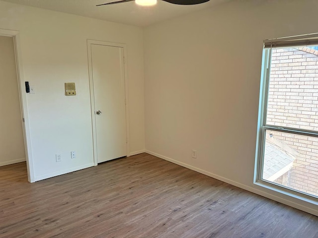 4749 Boulder Dr, Midland, TX 79707 - photo 34