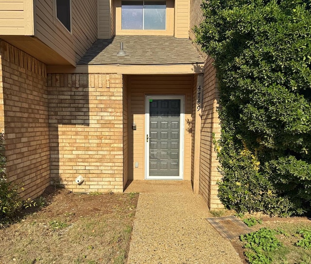 4749 Boulder Dr, Midland, TX 79707 - photo 20