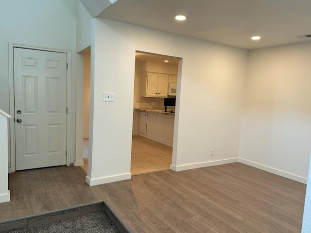 4749 Boulder Dr, Midland, TX 79707 - photo 22