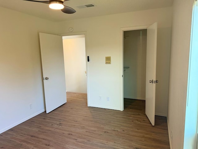 4749 Boulder Dr, Midland, TX 79707 - photo 33