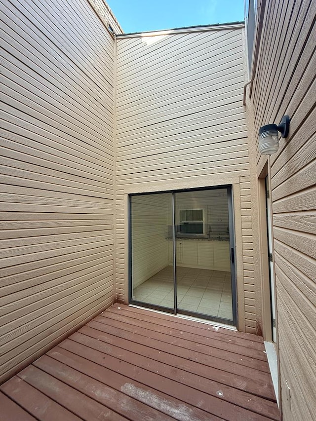 4749 Boulder Dr, Midland, TX 79707 - photo 44