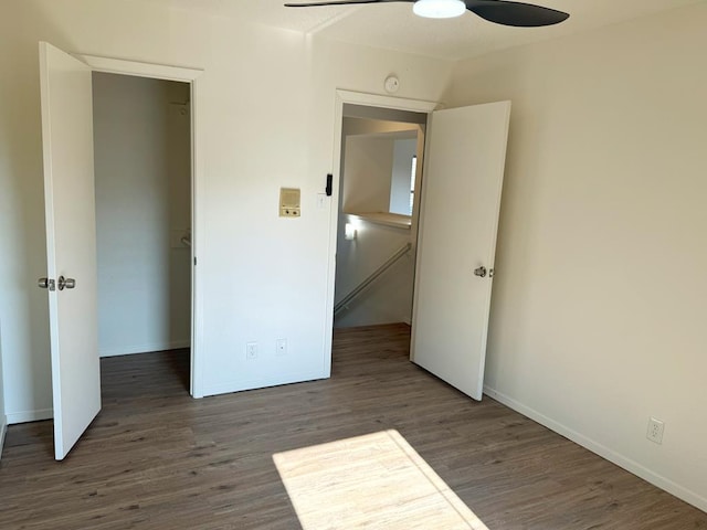 4749 Boulder Dr, Midland, TX 79707 - photo 36