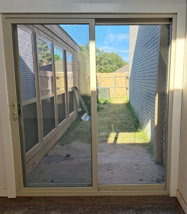 4749 Boulder Dr, Midland, TX 79707 - photo 23