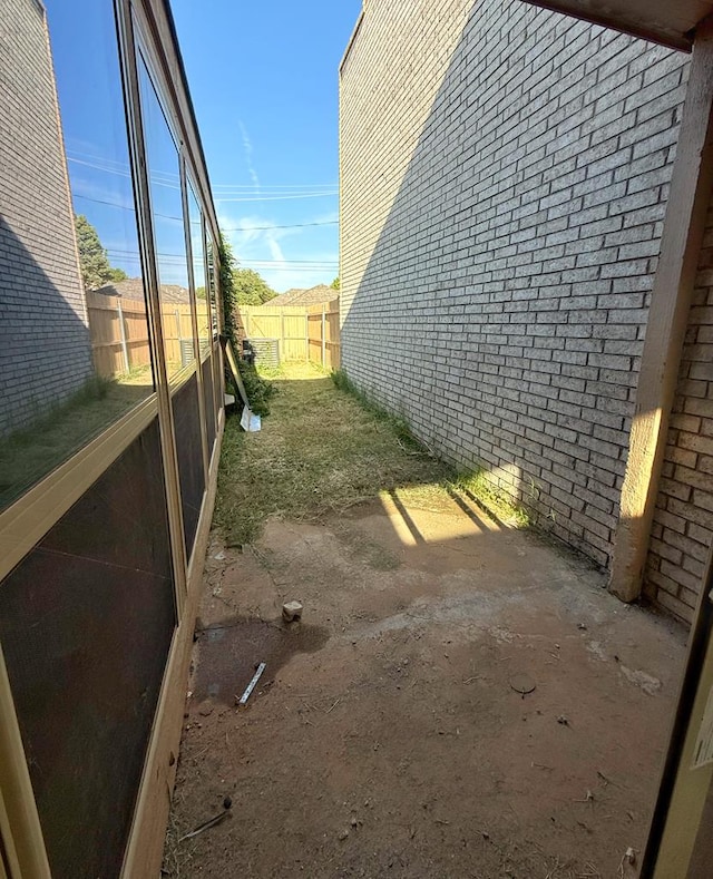 4749 Boulder Dr, Midland, TX 79707 - photo 43