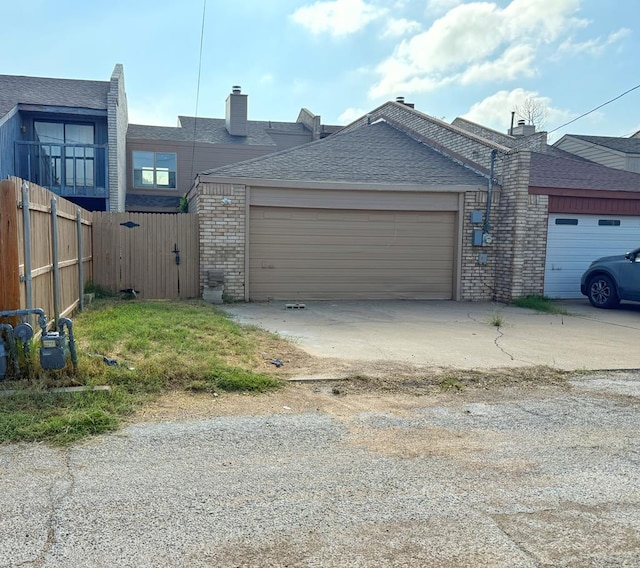 4749 Boulder Dr, Midland, TX 79707 - photo 48