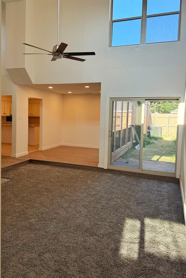 4749 Boulder Dr, Midland, TX 79707 - photo 19