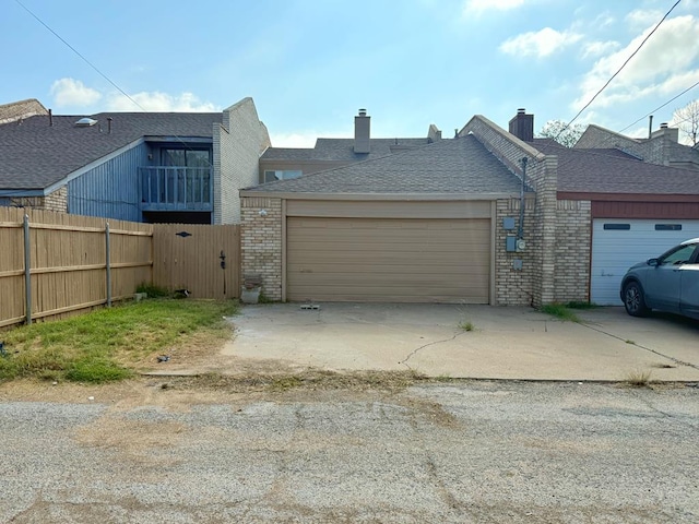 4749 Boulder Dr, Midland, TX 79707 - photo 49