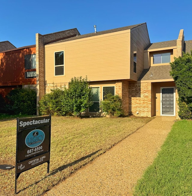 4749 Boulder Dr, Midland, TX 79707 - photo 17