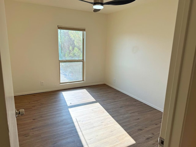 4749 Boulder Dr, Midland, TX 79707 - photo 38