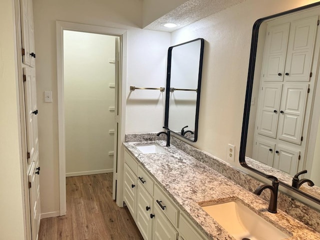 4749 Boulder Dr, Midland, TX 79707 - photo 11