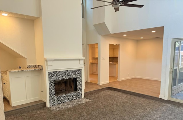 4749 Boulder Dr, Midland, TX 79707 - photo 15