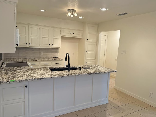 4749 Boulder Dr, Midland, TX 79707 - photo 24