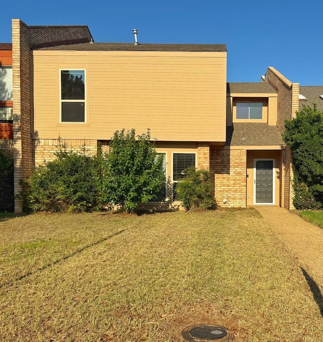 4749 Boulder Dr, Midland, TX 79707 - photo 1