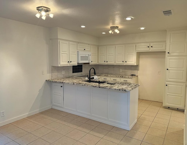 4749 Boulder Dr, Midland, TX 79707 - photo 25