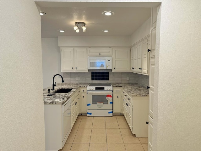 4749 Boulder Dr, Midland, TX 79707 - photo 29