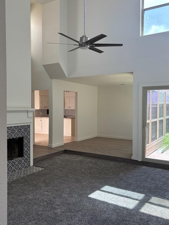 4749 Boulder Dr, Midland, TX 79707 - photo 8