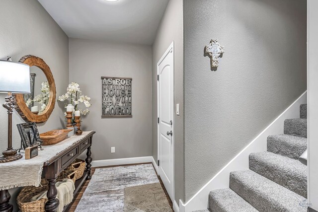 13212 E County Rd 115, Midland, TX 79706 - photo 46