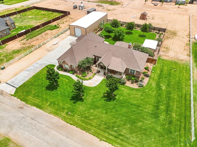 13212 E County Rd 115, Midland, TX 79706 - photo 60