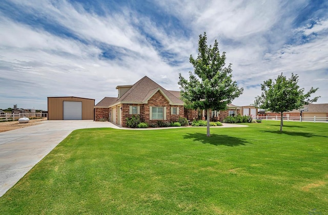 13212 E County Rd 115, Midland, TX 79706 - photo 2
