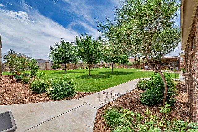 13212 E County Rd 115, Midland, TX 79706 - photo 54