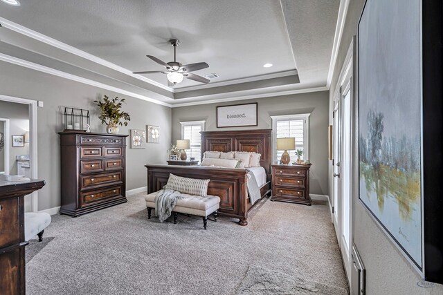 13212 E County Rd 115, Midland, TX 79706 - photo 24