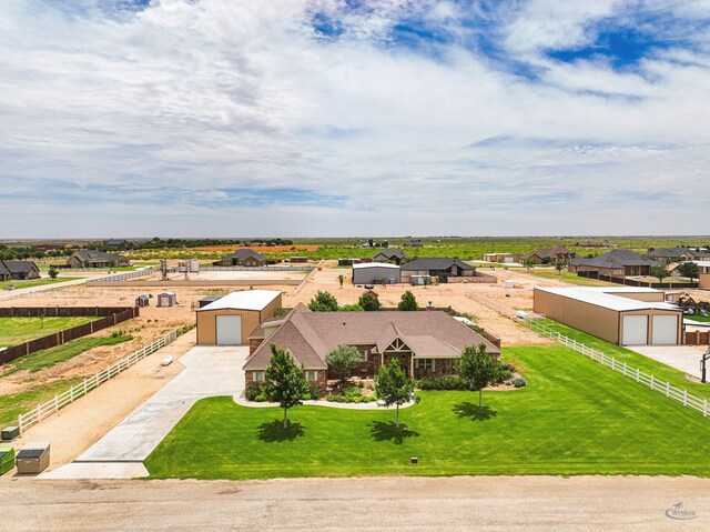 13212 E County Rd 115, Midland, TX 79706 - photo 61